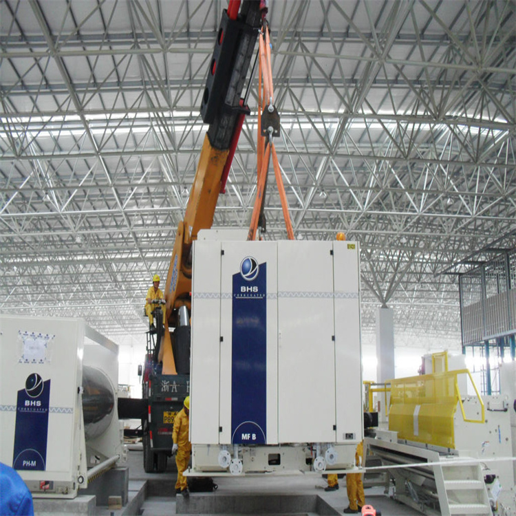 门头沟同城随车吊租赁电话|35吨随车吊|就近快速响应