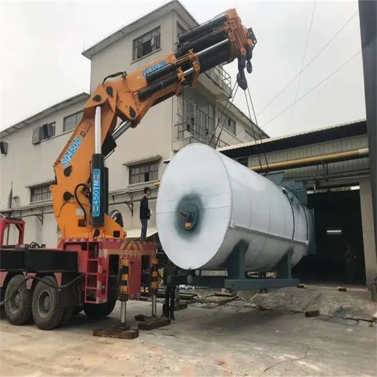 门头沟吊车租用电话|24小时应急服务|精准吊装方案